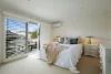 33/30 St Kevins Avenue, Benowa, Qld 4217-Image