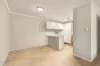 33/308 Handford Road, Taigum, Qld 4018-Image