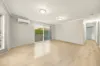 33/308 Handford Road, Taigum, Qld 4018-Image