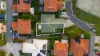 33/308 Handford Road, Taigum, Qld 4018-Image