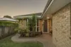 33/308 Handford Road, Taigum, Qld 4018-Image