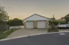 33/308 Handford Road, Taigum, Qld 4018-Image