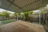 33/308 Handford Road, Taigum, Qld 4018-Image