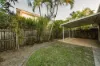 33/308 Handford Road, Taigum, Qld 4018-Image