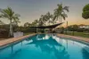 33/308 Handford Road, Taigum, Qld 4018-Image