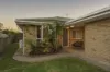 33/308 Handford Road, Taigum, Qld 4018-Image