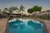 33/308 Handford Road, Taigum, Qld 4018-Image