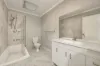 33/308 Handford Road, Taigum, Qld 4018-Image