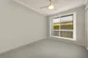 33/308 Handford Road, Taigum, Qld 4018-Image
