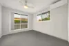 33/308 Handford Road, Taigum, Qld 4018-Image