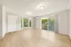 33/308 Handford Road, Taigum, Qld 4018-Image