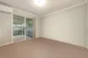 33/308 Handford Road, Taigum, Qld 4018-Image
