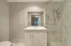 33/308 Handford Road, Taigum, Qld 4018-Image