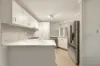 33/308 Handford Road, Taigum, Qld 4018-Image