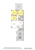 33/308 Handford Road, Taigum, Qld 4018-Floorplan