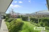 33/40 Harris Street, Cameron Park, NSW 2285