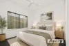 33/40 Harris Street, Cameron Park, NSW 2285-Image