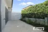 33/40 Harris Street, Cameron Park, NSW 2285-Image