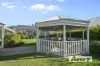 33/40 Harris Street, Cameron Park, NSW 2285-Image