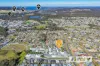 33/40 Harris Street, Cameron Park, NSW 2285-Image