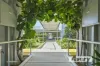 33/40 Harris Street, Cameron Park, NSW 2285-Image