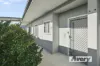 33/40 Harris Street, Cameron Park, NSW 2285-Image
