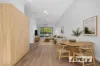 33/40 Harris Street, Cameron Park, NSW 2285-Image