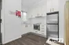 33/40 Harris Street, Cameron Park, NSW 2285-Image