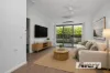 33/40 Harris Street, Cameron Park, NSW 2285-Image