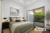 33/40 Harris Street, Cameron Park, NSW 2285-Image