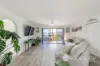 33/77 Ruttleys Road, Wyee, NSW 2259-Image