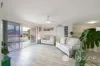 33/77 Ruttleys Road, Wyee, NSW 2259-Image