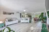 33/77 Ruttleys Road, Wyee, NSW 2259-Image