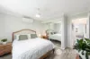 33/77 Ruttleys Road, Wyee, NSW 2259-Image