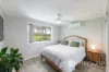 33/77 Ruttleys Road, Wyee, NSW 2259-Image