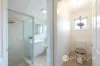 33/77 Ruttleys Road, Wyee, NSW 2259-Image