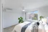 33/77 Ruttleys Road, Wyee, NSW 2259-Image