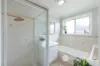 33/77 Ruttleys Road, Wyee, NSW 2259-Image