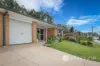 33/77 Ruttleys Road, Wyee, NSW 2259-Image
