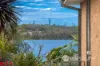 33/77 Ruttleys Road, Wyee, NSW 2259-Image