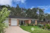 33/77 Ruttleys Road, Wyee, NSW 2259-Image