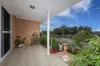 33/77 Ruttleys Road, Wyee, NSW 2259-Image