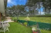 33/77 Ruttleys Road, Wyee, NSW 2259-Image