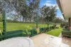 33/77 Ruttleys Road, Wyee, NSW 2259-Image
