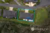 33/77 Ruttleys Road, Wyee, NSW 2259-Image