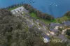 33/77 Ruttleys Road, Wyee, NSW 2259-Image