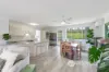 33/77 Ruttleys Road, Wyee, NSW 2259-Image