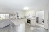 33/77 Ruttleys Road, Wyee, NSW 2259-Image