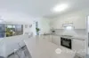 33/77 Ruttleys Road, Wyee, NSW 2259-Image