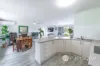 33/77 Ruttleys Road, Wyee, NSW 2259-Image